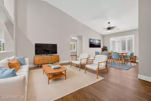 1436 Kwana Ct, Prescott, AZ 86301 - Photo 3