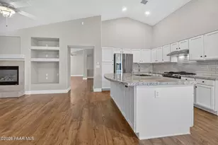 1436 Kwana Ct, Prescott, AZ 86301 - Photo 13