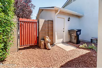 7859 E Buena Vista Drive, Prescott Valley, AZ 86314 - Photo 35