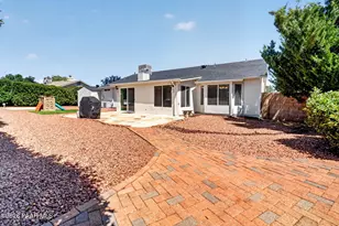 7859 E Buena Vista Dr, Prescott Valley, AZ 86314 - Photo 31