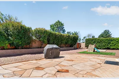 7859 E Buena Vista Drive, Prescott Valley, AZ 86314 - Photo 29