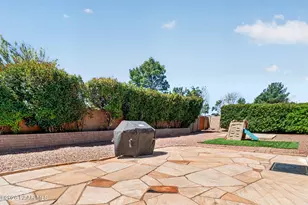 7859 E Buena Vista Dr, Prescott Valley, AZ 86314 - Photo 29