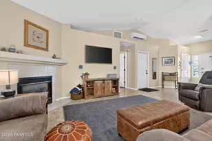 7859 E Buena Vista Dr, Prescott Valley, AZ 86314 - Photo 9