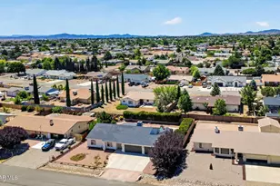 7859 E Buena Vista Dr, Prescott Valley, AZ 86314 - Photo 43