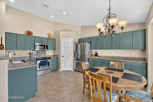 7859 E Buena Vista Dr, Prescott Valley, AZ 86314 - Photo 11