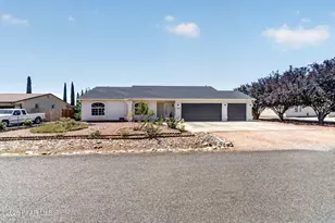 7859 E Buena Vista Dr, Prescott Valley, AZ 86314 - Photo 37