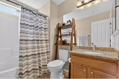 7859 E Buena Vista Drive, Prescott Valley, AZ 86314 - Photo 21