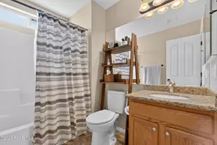7859 E Buena Vista Dr, Prescott Valley, AZ 86314 - Photo 21