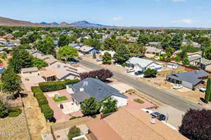 7859 E Buena Vista Dr, Prescott Valley, AZ 86314 - Photo 41