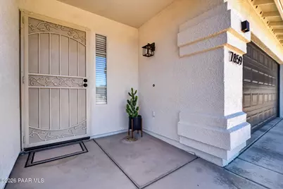 7859 E Buena Vista Drive, Prescott Valley, AZ 86314 - Photo 5