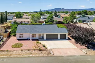 7859 E Buena Vista Dr, Prescott Valley, AZ 86314 - Photo 39