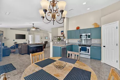 7859 E Buena Vista Drive, Prescott Valley, AZ 86314 - Photo 15