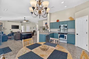 7859 E Buena Vista Dr, Prescott Valley, AZ 86314 - Photo 15