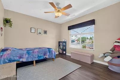 7859 E Buena Vista Drive, Prescott Valley, AZ 86314 - Photo 23