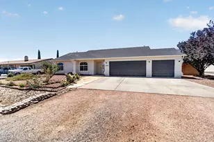 7859 E Buena Vista Dr, Prescott Valley, AZ 86314 - Photo 3