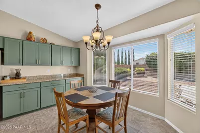 7859 E Buena Vista Drive, Prescott Valley, AZ 86314 - Photo 13