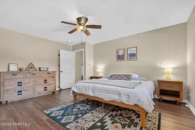 7859 E Buena Vista Drive, Prescott Valley, AZ 86314 - Photo 17