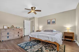 7859 E Buena Vista Dr, Prescott Valley, AZ 86314 - Photo 17