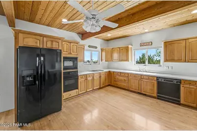 1858 Forest, Prescott, AZ 86305 - Photo 7