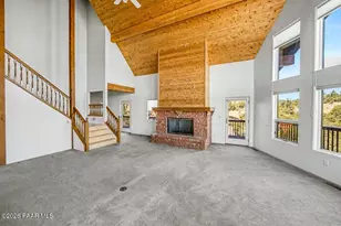 1858 Forest View, Prescott, AZ 86305 - Photo 5