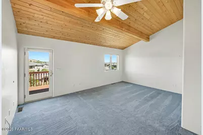 1858 Forest, Prescott, AZ 86305 - Photo 11