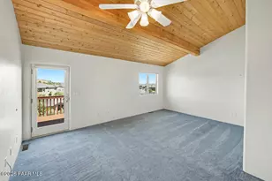 1858 Forest View, Prescott, AZ 86305 - Photo 11