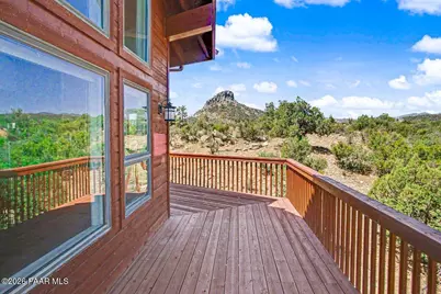 1858 Forest, Prescott, AZ 86305 - Photo 25