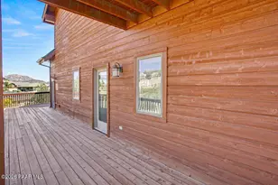 1858 Forest View, Prescott, AZ 86305 - Photo 27