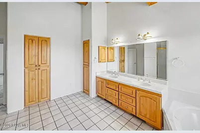 1858 Forest, Prescott, AZ 86305 - Photo 13