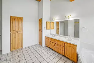 1858 Forest View, Prescott, AZ 86305 - Photo 13
