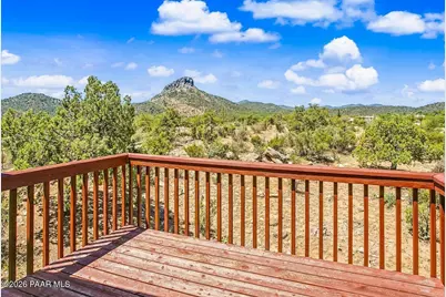 1858 Forest, Prescott, AZ 86305 - Photo 31