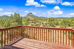 1858 Forest View, Prescott, AZ 86305 - Photo 31