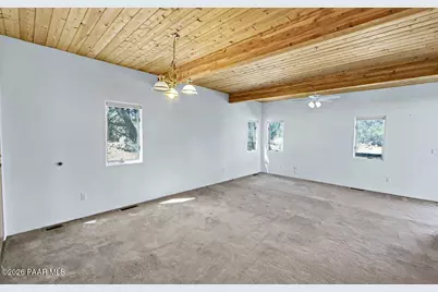 1858 Forest, Prescott, AZ 86305 - Photo 19