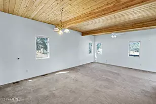 1858 Forest View, Prescott, AZ 86305 - Photo 19