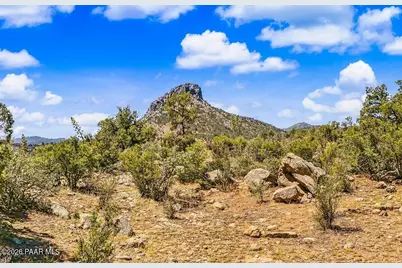 1858 Forest, Prescott, AZ 86305 - Photo 29