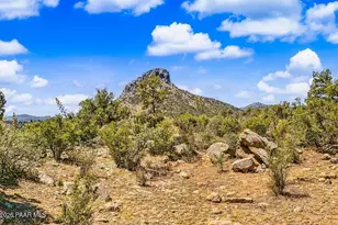 1858 Forest View, Prescott, AZ 86305 - Photo 29