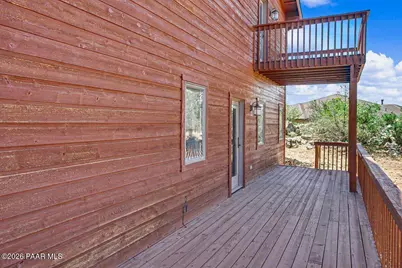 1858 Forest, Prescott, AZ 86305 - Photo 23