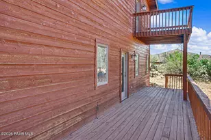 1858 Forest View, Prescott, AZ 86305 - Photo 23