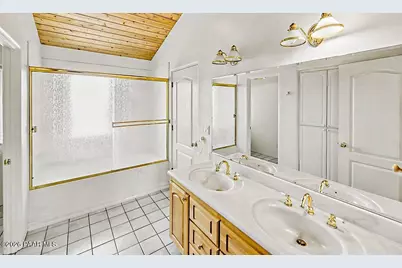 1858 Forest, Prescott, AZ 86305 - Photo 17
