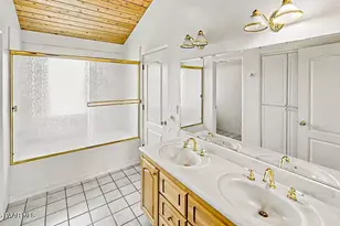 1858 Forest View, Prescott, AZ 86305 - Photo 17