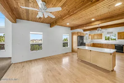 1858 Forest, Prescott, AZ 86305 - Photo 9