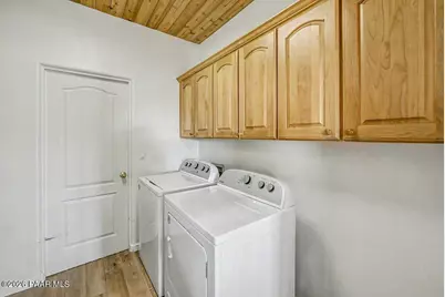 1858 Forest, Prescott, AZ 86305 - Photo 21