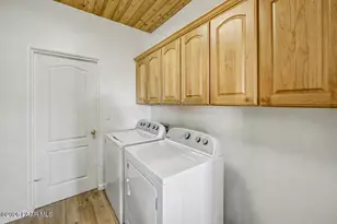 1858 Forest View, Prescott, AZ 86305 - Photo 21