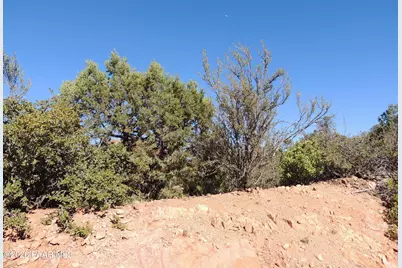 1381 Sierry Peaks Drive, Prescott, AZ 86305 - Photo 1