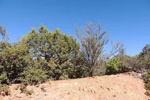 1381 Sierry Peaks Dr, Prescott, AZ 86305 - Photo 1