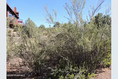 1381 Sierry Peaks Drive, Prescott, AZ 86305 - Photo 3