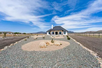 11005 N Bison Ranch Drive, Prescott Valley, AZ 86315 - Photo 9