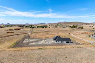 11005 N Bison Ranch Dr, Prescott Valley, AZ 86315 - Photo 5