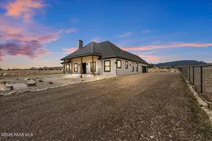 11005 N Bison Ranch Dr, Prescott Valley, AZ 86315 - Photo 53