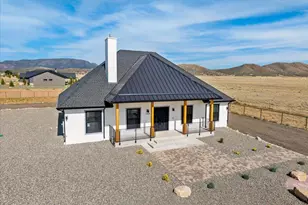 11005 N Bison Ranch Dr, Prescott Valley, AZ 86315 - Photo 3